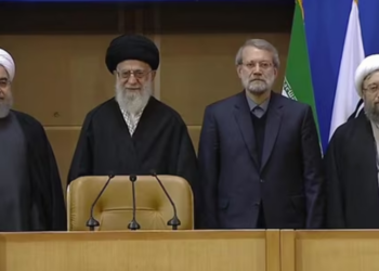 Israel kills top Iranian leaders, Iran vows decisive retaliation