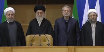 Israel kills top Iranian leaders, Iran vows decisive retaliation