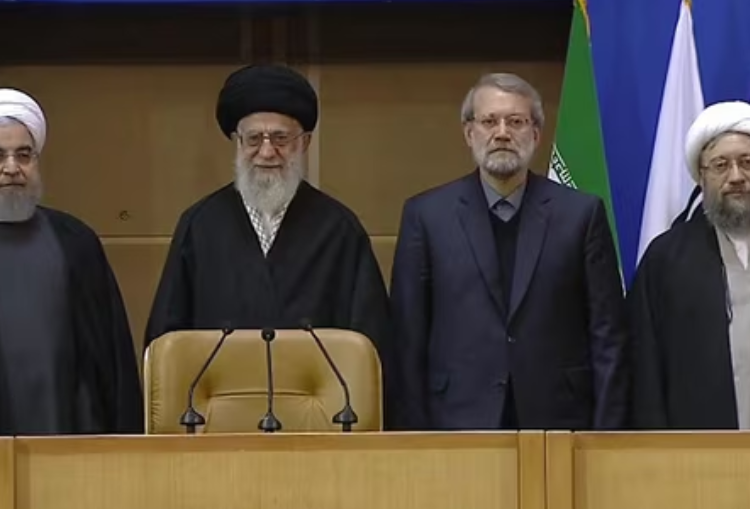 Israel kills top Iranian leaders, Iran vows decisive retaliation