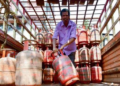 India Engages Canadian Firms for LPG Supply Amid West Asia Crisis