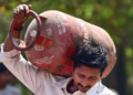 Delhi budget 2026: ₹260 crore allocated for free LPG cylinders on Holi and Diwali