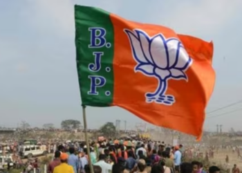 BJP Announces Third List of 19 Candidates for West Bengal Assembly Polls, RG Kar Victim’s Mother to Contest from Panihati
