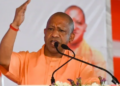 Yogi Adityanath Rejects Superstition, Says Noida Visit Will Not Cost CM Chair