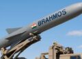 Kerala Cabinet approves 180 acres for BrahMos missile unit in Thiruvananthapuram