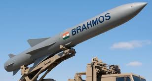 Kerala Cabinet approves 180 acres for BrahMos missile unit in Thiruvananthapuram