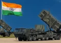 India to Receive Fourth S-400 Missile System by April-End, Strengthens Air Defence Along Western Border