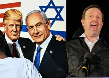 Trump misjudged Iran’s retaliation power, has no endgame in war: Senator Chris Murphy