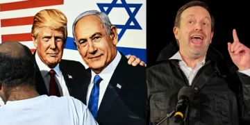 Trump misjudged Iran’s retaliation power, has no endgame in war: Senator Chris Murphy