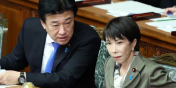 Japan Ends Postwar Ban on Lethal Weapons Exports, Sparks Concern in China