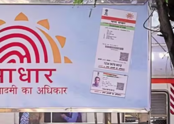 Aadhaar Not Valid as Date of Birth Proof: UIDAI Issues Key Clarification