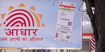Aadhaar Not Valid as Date of Birth Proof: UIDAI Issues Key Clarification