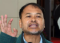 Can Akhil Gogoi retain Sivasagar? High-stakes triangular fight grips key Assam seat