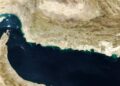 Hormuz Strait Remains Restricted as Iran Allows Only 15 Ships Daily Despite Ceasefire