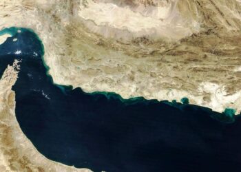 Hormuz Strait Remains Restricted as Iran Allows Only 15 Ships Daily Despite Ceasefire