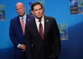 Marco Rubio Heads to India for First Official Visit, Quad Talks and Strategic Dialogue on Agenda