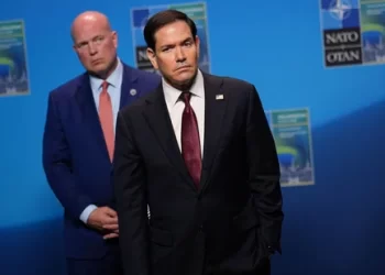 Marco Rubio Heads to India for First Official Visit, Quad Talks and Strategic Dialogue on Agenda