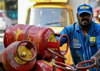 Households to choose between LPG and PNG under new government fuel rule in India