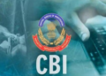 CBI Busts Human Trafficking Network Luring Indians Into SE Asia Scam Compounds
