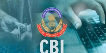 CBI Busts Human Trafficking Network Luring Indians Into SE Asia Scam Compounds