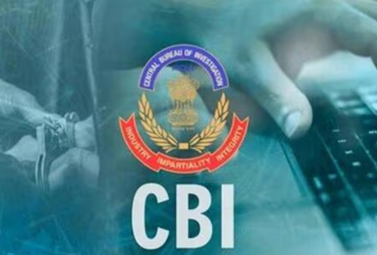 CBI Busts Human Trafficking Network Luring Indians Into SE Asia Scam Compounds