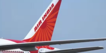 Air India Freezes Annual Salary Hikes Amid Rising Fuel Costs, Airspace Disruptions