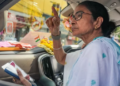 Mamata Calls for Anti-BJP Front in Bengal After Historic TMC Defeat
