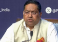 India Rebukes China Over Pakistan Support Claim During Operation Sindoor, Warns on Global Reputation