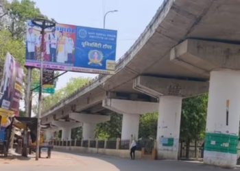 Banda at 48°C: Why Uttar Pradesh’s Hottest Town Is Outpacing Rajasthan in India’s Heatwave