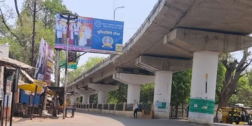 Banda at 48°C: Why Uttar Pradesh’s Hottest Town Is Outpacing Rajasthan in India’s Heatwave