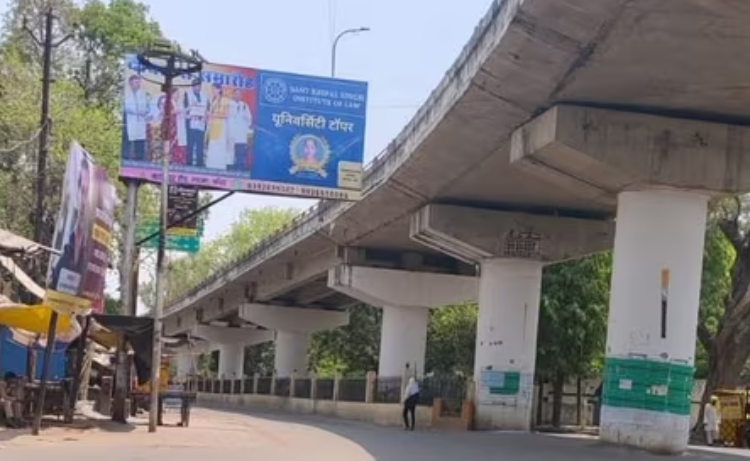 Banda at 48°C: Why Uttar Pradesh’s Hottest Town Is Outpacing Rajasthan in India’s Heatwave