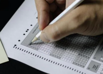NTA Plans Age Limit and Attempt Cap for NEET-UG as It Denies ‘Paper Leak’ in 2026 Exam Row