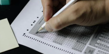 NTA Plans Age Limit and Attempt Cap for NEET-UG as It Denies ‘Paper Leak’ in 2026 Exam Row