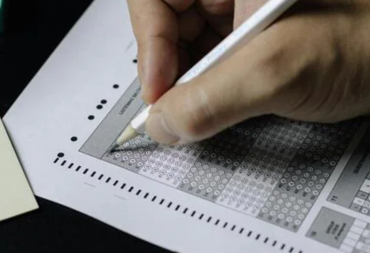 NTA Plans Age Limit and Attempt Cap for NEET-UG as It Denies ‘Paper Leak’ in 2026 Exam Row