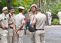 Meera Bagh Stabbing Case: Minor Lured and Attacked Over Alleged Relationship in Delhi