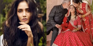 3 Brides, 5 Days: Series of Deaths Raises Fresh Alarm Over Alleged Post-Marital Harassment