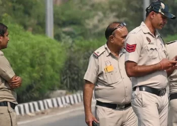 Court Rejects Plea for Second Autopsy in Bhopal Woman Death Case, Orders Preservation of Body Amid Foul Play Allegations
