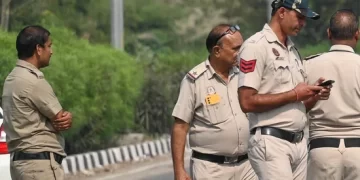Court Rejects Plea for Second Autopsy in Bhopal Woman Death Case, Orders Preservation of Body Amid Foul Play Allegations