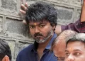 From Tragedy to Triumph: Vijay Rides TVK Wave to Historic Tamil Nadu Breakthrough