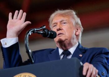 US Plans Major NATO Military Cutback, Europe Faces Pressure to Fill Security Gap