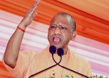 Ram Temple Donation Row Sparks Political Storm: Missing Funds Claims, SIT Probe and Opposition’s ‘Ghazni’ Attack Explained