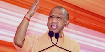 Ram Temple Donation Row Sparks Political Storm: Missing Funds Claims, SIT Probe and Opposition’s ‘Ghazni’ Attack Explained