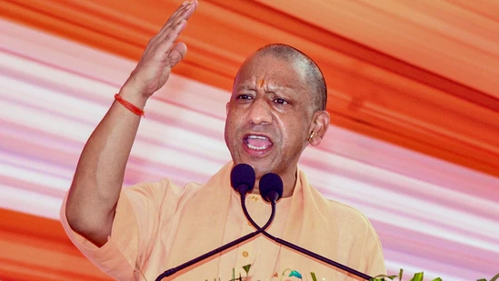 Ram Temple Donation Row Sparks Political Storm: Missing Funds Claims, SIT Probe and Opposition’s ‘Ghazni’ Attack Explained