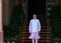 PM Narendra Modi Set to Become India’s Longest-Serving Democratically Elected Prime Minister on June 10