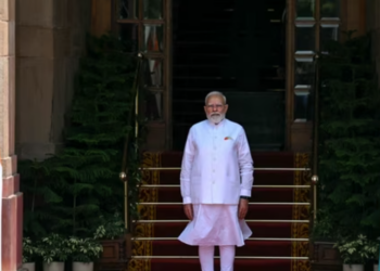 PM Narendra Modi Set to Become India’s Longest-Serving Democratically Elected Prime Minister on June 10
