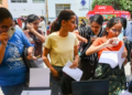 Shraddha Pandey Tops BPSC 70th CCE with 593 Marks; Final Result Declared Amid Past Controversy