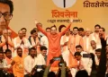 Uddhav Thackeray Offers to Resign Amid Defection Speculation, Apologises to Voters as Shiv Sena Faces Split