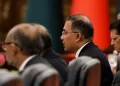 India Watches Closely as Bangladesh Moves Ahead with China-Backed Teesta Project
