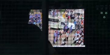 Faridabad Woman Booked Over Alleged Abusive Remarks Against PM Modi at Jantar Mantar Protest