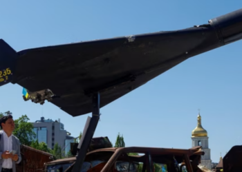 India Clears ₹52,000 Crore Defence Boost: Army to Get Anti-Tank Missiles, Kamikaze Drones and Advanced Air Defence Systems