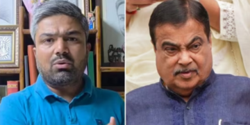 FIR Filed Against YouTubers Over E20 Fuel Claims; Manish Kasyap Defends Criticism of Government Policy